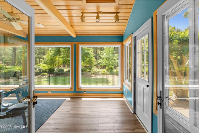 112 Olde Point Road, Hampstead, NC 28443