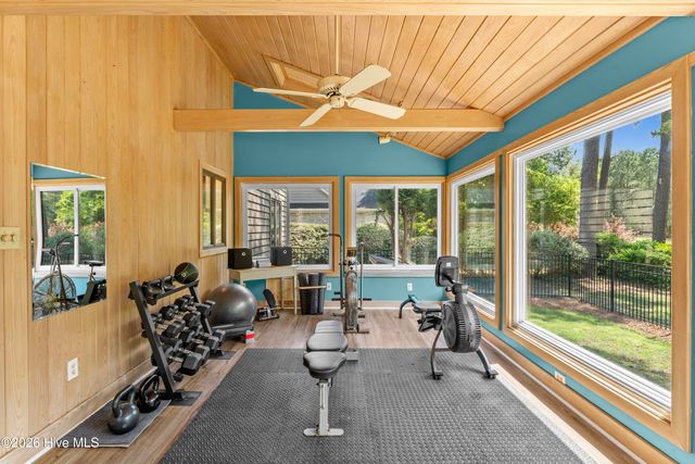112 Olde Point Road, Hampstead, NC 28443