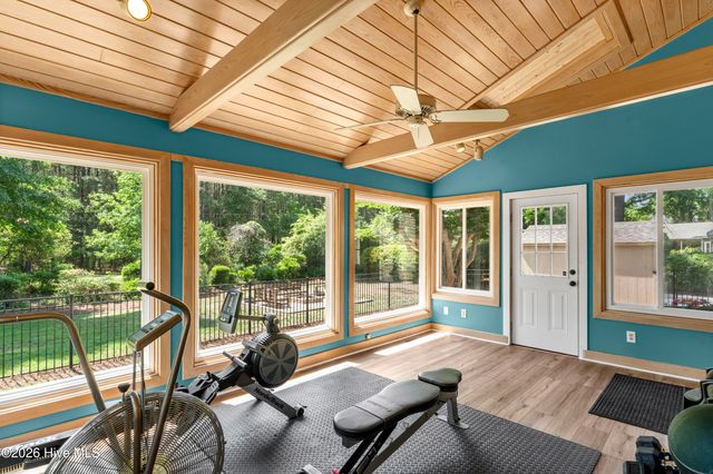 112 Olde Point Road, Hampstead, NC 28443
