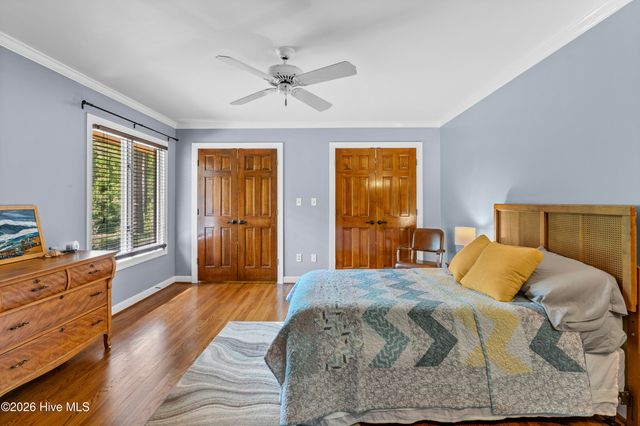 112 Olde Point Road, Hampstead, NC 28443