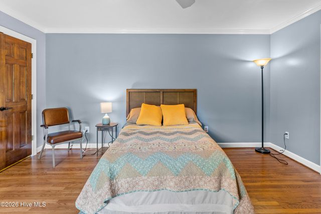 112 Olde Point Road, Hampstead, NC 28443