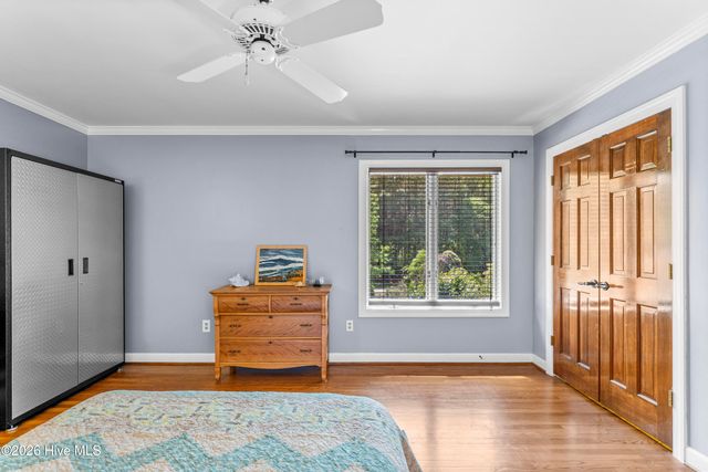 112 Olde Point Road, Hampstead, NC 28443