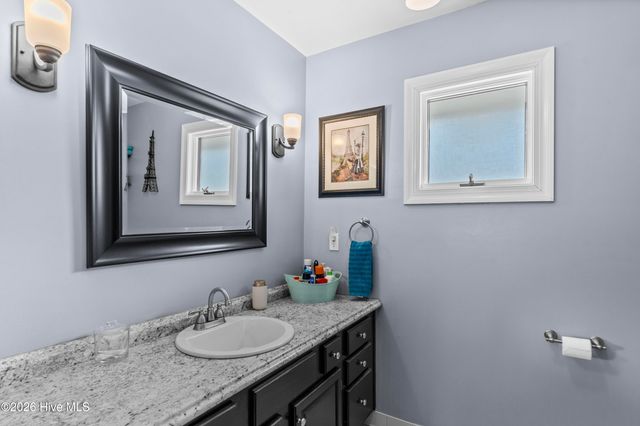 112 Olde Point Road, Hampstead, NC 28443