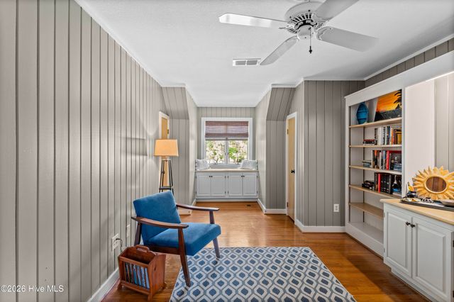 112 Olde Point Road, Hampstead, NC 28443