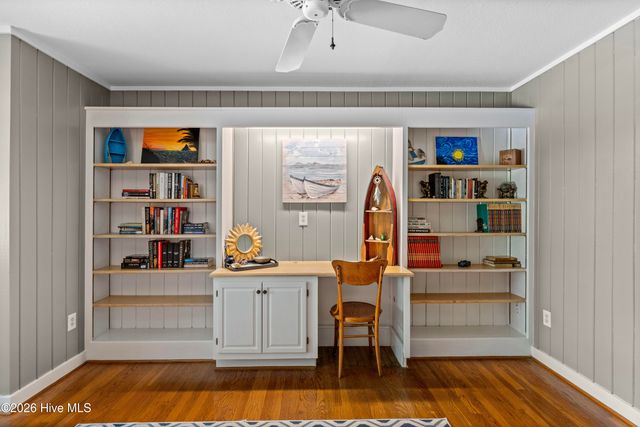 112 Olde Point Road, Hampstead, NC 28443