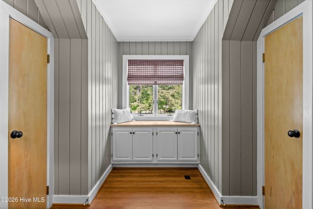 112 Olde Point Road, Hampstead, NC 28443