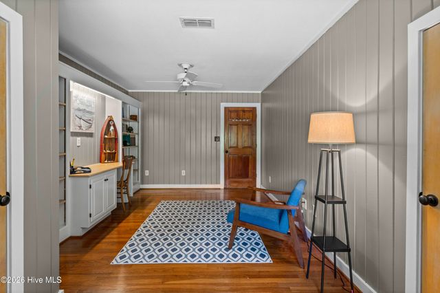 112 Olde Point Road, Hampstead, NC 28443