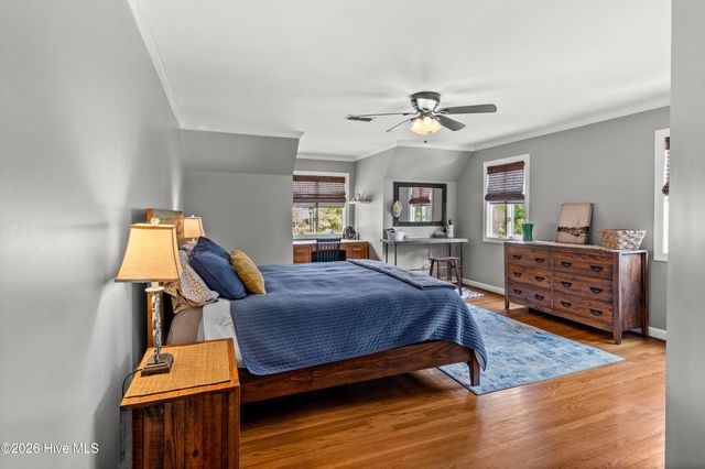 112 Olde Point Road, Hampstead, NC 28443
