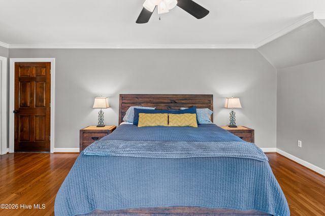 112 Olde Point Road, Hampstead, NC 28443