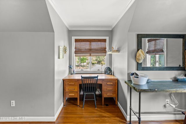 112 Olde Point Road, Hampstead, NC 28443
