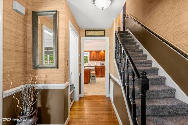 112 Olde Point Road, Hampstead, NC 28443