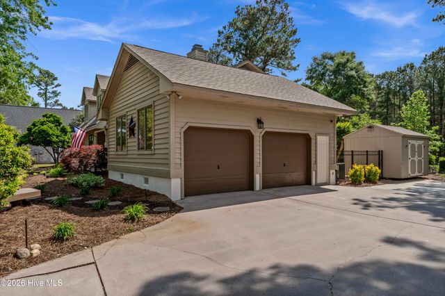 112 Olde Point Road, Hampstead, NC 28443