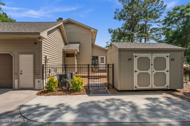 112 Olde Point Road, Hampstead, NC 28443