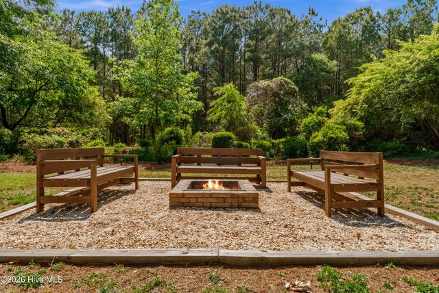 112 Olde Point Road, Hampstead, NC 28443