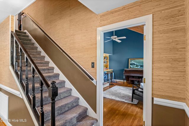 112 Olde Point Road, Hampstead, NC 28443