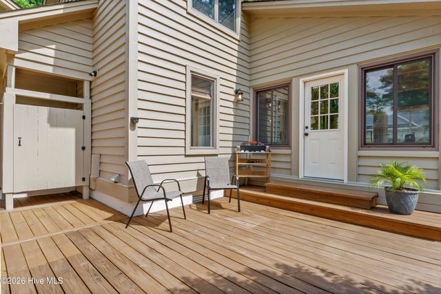 112 Olde Point Road, Hampstead, NC 28443
