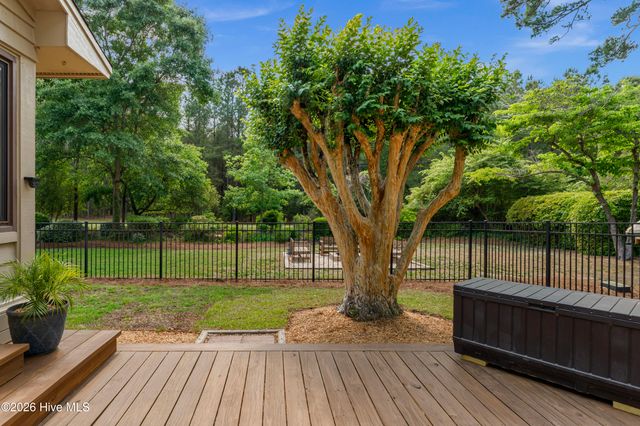 112 Olde Point Road, Hampstead, NC 28443