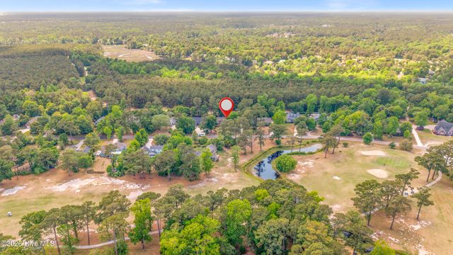 112 Olde Point Road, Hampstead, NC 28443