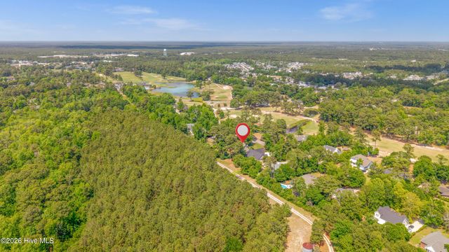 112 Olde Point Road, Hampstead, NC 28443