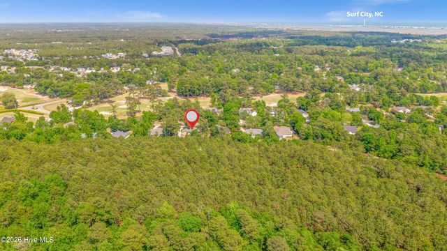 112 Olde Point Road, Hampstead, NC 28443