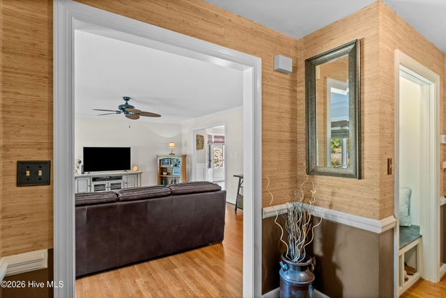 112 Olde Point Road, Hampstead, NC 28443