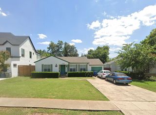 3708 Durango Drive, Dallas, TX 75220