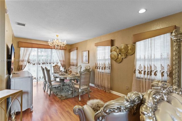 16071 SW 49th Ct, Miramar, FL 33027