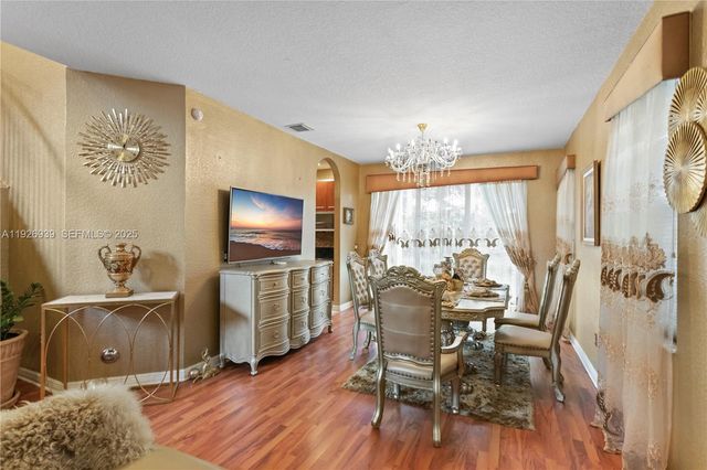 16071 SW 49th Ct, Miramar, FL 33027