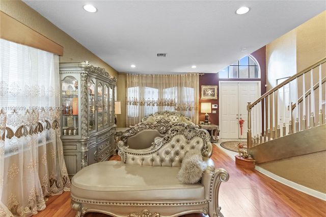 16071 SW 49th Ct, Miramar, FL 33027