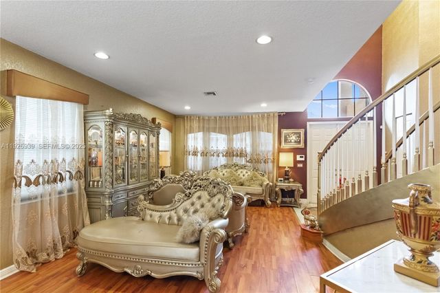 16071 SW 49th Ct, Miramar, FL 33027