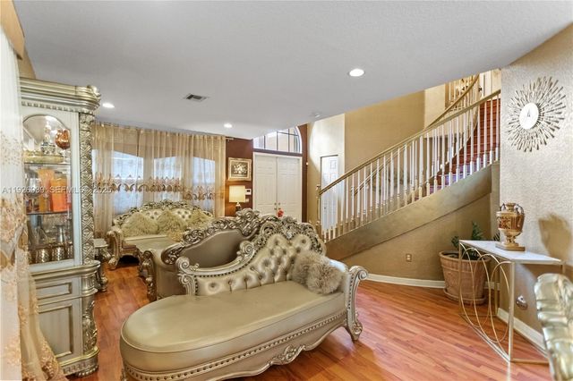 16071 SW 49th Ct, Miramar, FL 33027