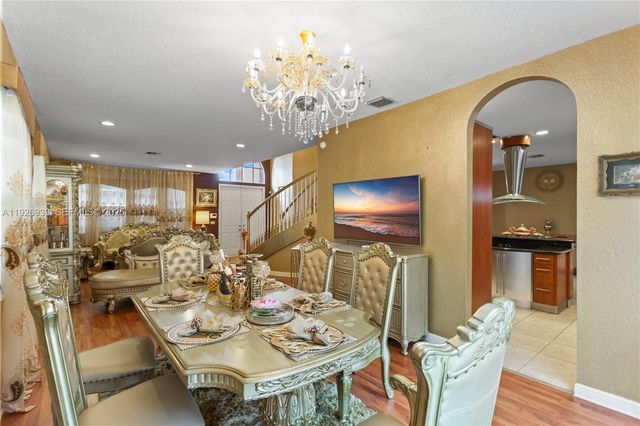 16071 SW 49th Ct, Miramar, FL 33027