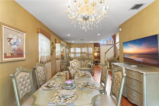 16071 SW 49th Ct, Miramar, FL 33027