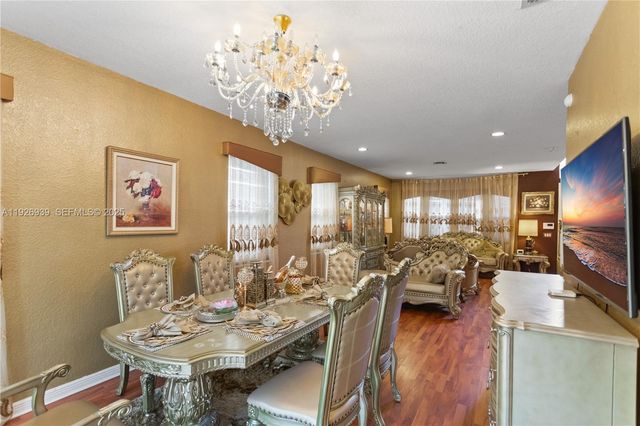 16071 SW 49th Ct, Miramar, FL 33027