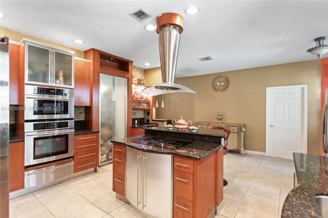 16071 SW 49th Ct, Miramar, FL 33027