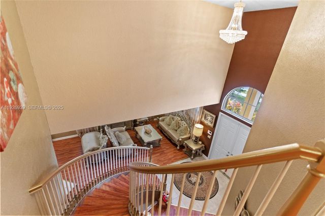 16071 SW 49th Ct, Miramar, FL 33027