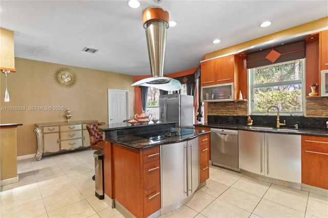 16071 SW 49th Ct, Miramar, FL 33027