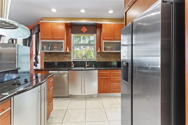 16071 SW 49th Ct, Miramar, FL 33027