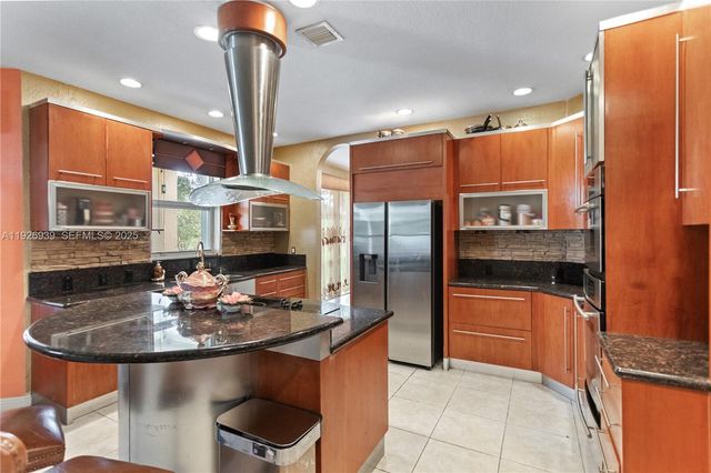 16071 SW 49th Ct, Miramar, FL 33027