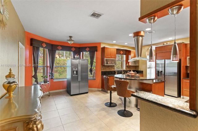 16071 SW 49th Ct, Miramar, FL 33027