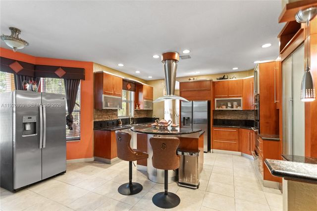 16071 SW 49th Ct, Miramar, FL 33027