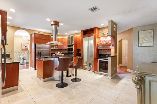 16071 SW 49th Ct, Miramar, FL 33027