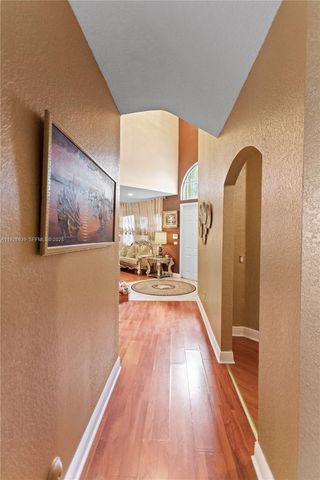 16071 SW 49th Ct, Miramar, FL 33027