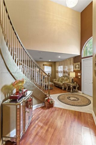 16071 SW 49th Ct, Miramar, FL 33027