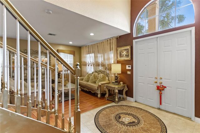 16071 SW 49th Ct, Miramar, FL 33027