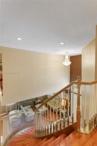 16071 SW 49th Ct, Miramar, FL 33027