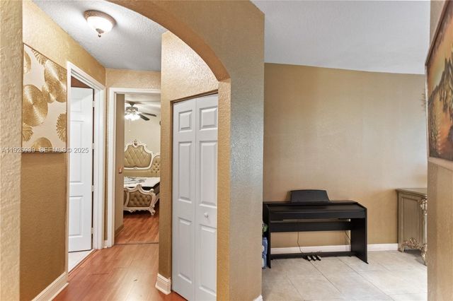 16071 SW 49th Ct, Miramar, FL 33027