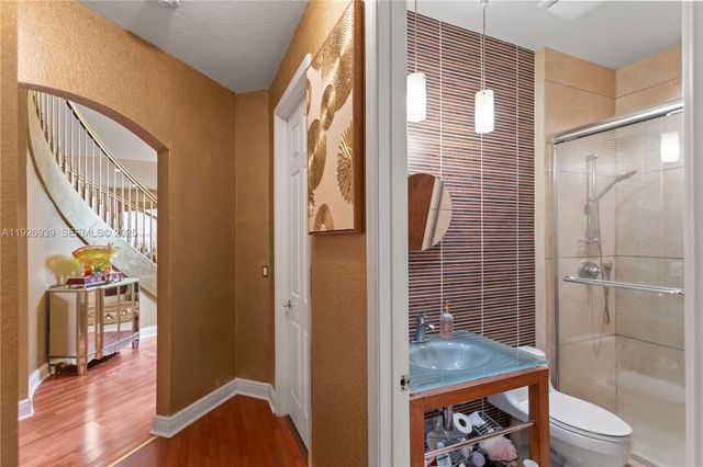 16071 SW 49th Ct, Miramar, FL 33027