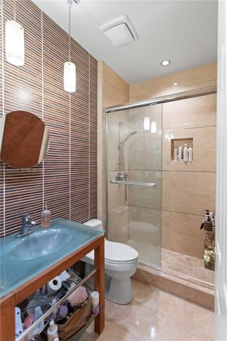 16071 SW 49th Ct, Miramar, FL 33027