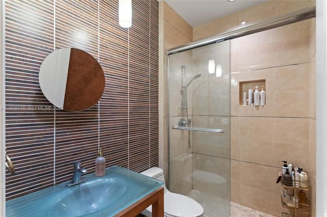 16071 SW 49th Ct, Miramar, FL 33027